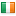 kinar.co.il server is located in Ireland